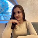 ���������� ������������, ���� ������� ���������, 24 ����, ������������ ��� ������, ����� � ���������, ���������