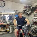 ���������� �������, ���� ������� ������, 55 ���, ������������ ��� ������, ����� � ���������, c�������� ���������