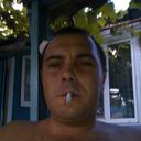  ,   , 43 ,   ,   , c 