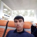 ���������� ������ �����, ���� ������� ��������, 35 ���, ������������ ��� ������, ����� � ���������, c�������� ���������