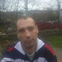 ���������� ������������, ���� ������� ���������, 41 ���, ������������ ��� ������, ����� � ���������