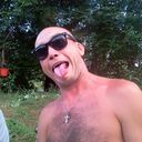 ,   Viktorio, 41 ,   