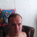  ,   Stepan, 42 ,   ,   , c 