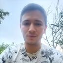  ,   , 31 ,   ,   , c , 