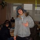 ���������� �����, ���� ������� MISHA, 39 ���, ������������ ��� ������