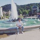 ���������� ������, ���� ������� �����, 33 ����, ������������ ��� ������, ����� � ���������