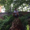 ���������� ��������, ���� ������� ����, 35 ���, ������������ ��� ������, ����� � ���������, c�������� ���������