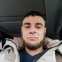 ���������� ������, ���� ������� ������, 38 ���, ������������ ��� ������, ����� � ���������, c�������� ���������