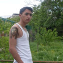 ���������� ������, ���� ������� Artur, 35 ���, ������������ ��� ������, ���������