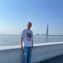 ���������� ������, ���� ������� ��������, 49 ���, ������������ ��� ������, ����� � ���������