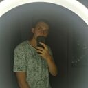 ���������� ������, ���� ����� ������, 23 ����, ������������ ��� ������, ����� � ���������, c�������� ���������, ���������