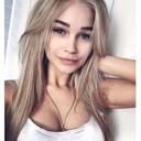 ���������� ���������, ���� ������� Nezabydka, 25 ���, ������������ ��� ������, ����� � ���������, c�������� ���������