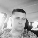 ���������� ��������, ���� ������� Vladimir, 53 ����, ������������ ��� ������, ����� � ���������, c�������� ���������