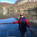 ���������� ����������, ���� ������� ������, 45 ���, ������������ ��� ���������