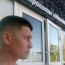 ���������� ������, ���� ������� ��������, 41 ���, ������������ ��� ������, ����� � ���������, c�������� ���������, ���������