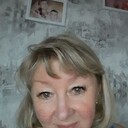  ,   , 60 ,   ,   