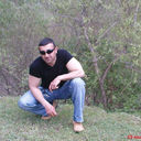  ,   Edgar777, 41 ,   