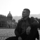 ���������� ���������, ���� ������� �������, 34 ����, ������������ ��� ������, ����� � ���������, c�������� ���������, ���������