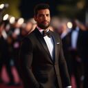 ���������� �����-���������, ���� ������� ����, 37 ���, ������������ ��� ������, ����� � ���������