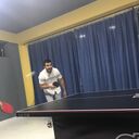 ���������� �������, ���� ������� Chibo, 34 ����, ������������ ��� ������, ����� � ���������