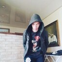 ���������� �������, ���� ������� Dima  Dark, 28 ���, ������������ ��� ������, ����� � ���������, c�������� ���������