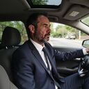 ���������� ���������, ���� ������� ������, 45 ���, ������������ ��� ������, ����� � ���������, ���������