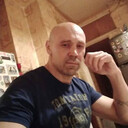  ,   , 53 ,     , c 