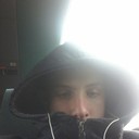  ,   Ajgar, 24 ,   ,   , c 