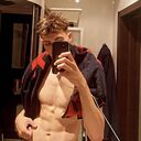 ���������� ������, ���� ����� ������, 25 ���, ������������ ��� ������, ����� � ���������