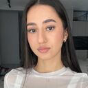  ,   , 21 ,   ,   , c , 