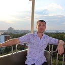 ���������� ������, ���� ������� ��������, 53 ����, ������������ 