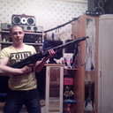 ���������� ��������, ���� ������� ����, 43 ����, ������������ ��� ������, ����� � ���������, c�������� ���������