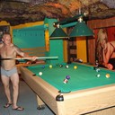 ���������� �����, ���� ������� ������, 37 ���, ������������ 