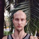 ���������� �����-���������, ���� ������� ����, 33 ����, ������������ ��� ������