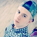 ���������� ������, ���� ������� �������, 28 ���, ������������ ��� ������, ����� � ���������, c�������� ���������