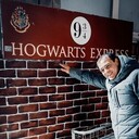 ���������� �����, ���� ������� ���������, 35 ���, ������������ ��� ������, ����� � ���������