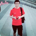  ,   , 30 ,   ,   , c 