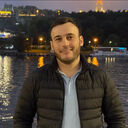 ���������� ������, ���� ������� �����, 32 ����, ������������ ��� ������, ����� � ���������