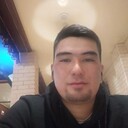  ,   Duiwon, 27 ,   ,   