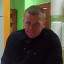  ,   , 45 ,   ,   , c , 