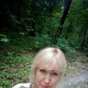  ,   , 57 ,   ,   