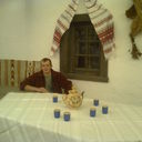 ���������� ���������, ���� ������� ��������, 41 ���, ������������ ��� ������, ����� � ���������, c�������� ���������