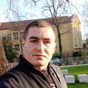 ���������� ������, ���� ������� �����, 37 ���, ������������ ��� ������, ����� � ���������, c�������� ���������, ���������