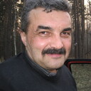  ,   , 64 ,   ,   