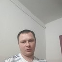 ���������� ����, ���� ������� ����, 41 ���, ������������ ��� ������