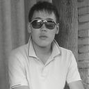  ,   ____________, 38 ,   