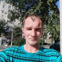 ���������� ������, ���� ������� �������, 47 ���, ������������ ��� ������, ����� � ���������, c�������� ���������, ���������