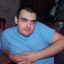  ,   , 32 ,  