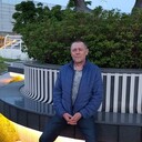  ,   Dmitriy, 52 ,   ,   , c , 