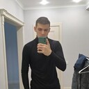  ,   , 29 ,   ,   , c 